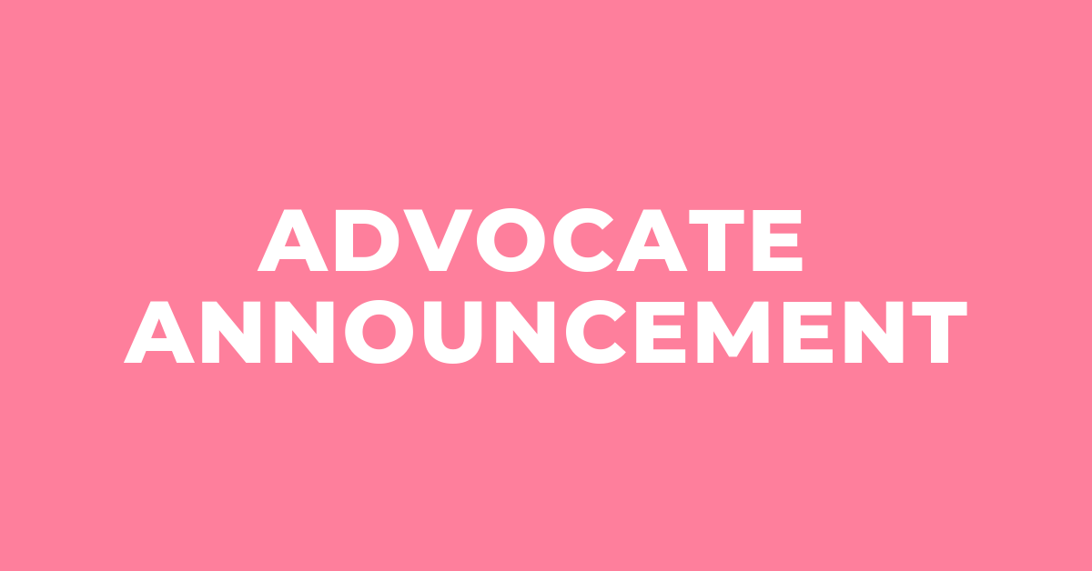Buildbase are putting their foot down and saying no to the gender gap in construction. Find out how on our website. buff.ly/2Ww4wI3  #recruiting