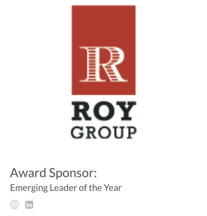 VIATEC's tweet photo. Huge thanks to #RoyGroup, our Emerging #Leader of the Year Award Sponsor! Thank you for supporting the #VIATECAwards and Greater #yyj's tech community! Nominations are open until April 1st: https://t.co/qkQkNTAg0D
(*Must be a tech company member in Greater Victoria) @ijchisholm https://t.co/V3CVsM7bFj