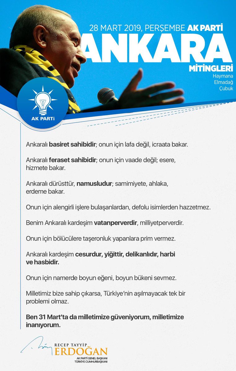 Plaid Recep Erdoğan (@plaid_erdogan) on Twitter photo 