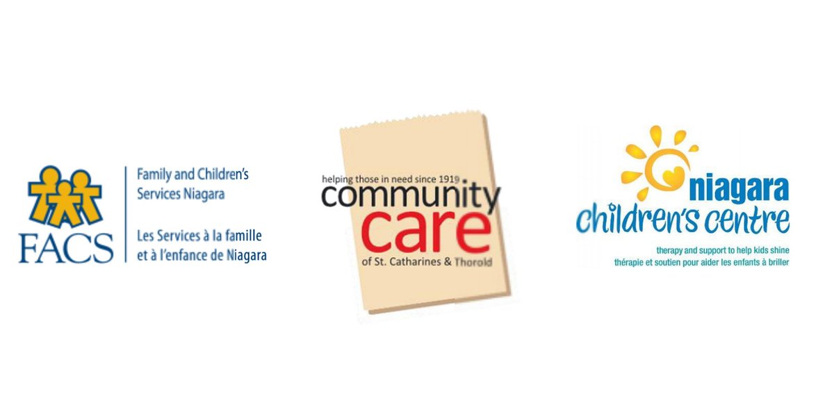 HatsAndHorses's tweet photo. Join us on Saturday, May 4 at @MeridianCtre to support this trifecta of local charities - they're back in the saddle for the 2nd annual #HatsAndHorses! 

🏇@FACSNiagara
🦄@communitycarest
🐴@niagarachildctr https://t.co/dolkSbAEEy
