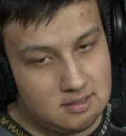 GammaSMITE's tweet photo. .@PlazmaSmite when he sees they're playing against @KnightsGG tomorrow... https://t.co/8ESQ7s9iTr