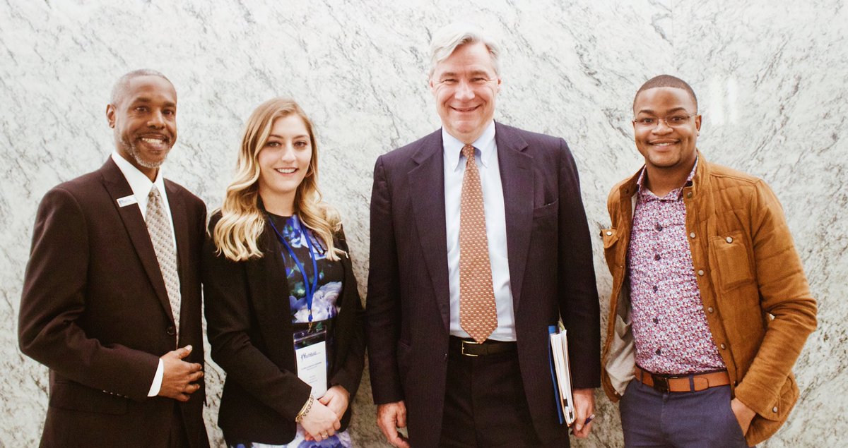 Sheldon Whitehouse tweet media