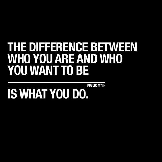 MarylandSBDC's tweet photo. #ThursdayThoughts https://t.co/bcdBkZfvpj