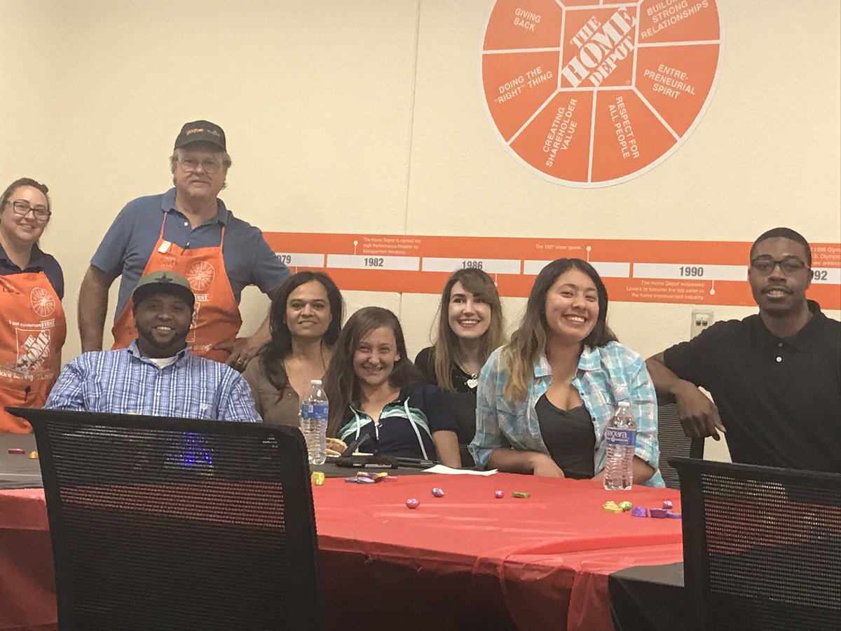 Asm6630's tweet photo. Happy birthday to all my wonderful associates here at Yucca Valley 6971
@CraigHi39083664  @Amanda32215 @6971Home @larrylubinsky https://t.co/utaEikwZEY