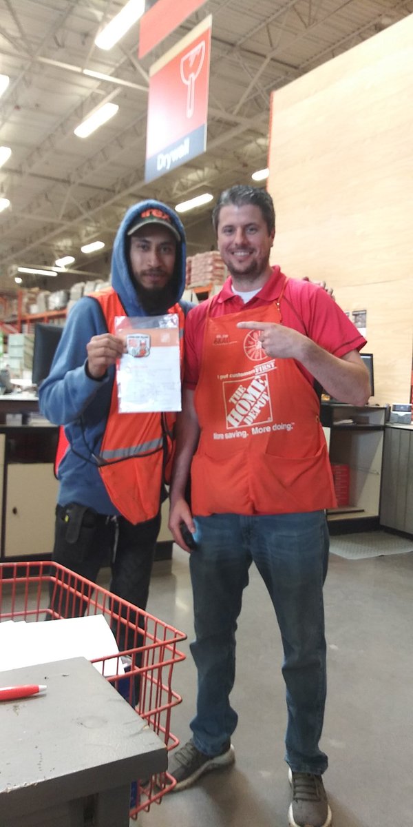 Elena Vasquez tweet media