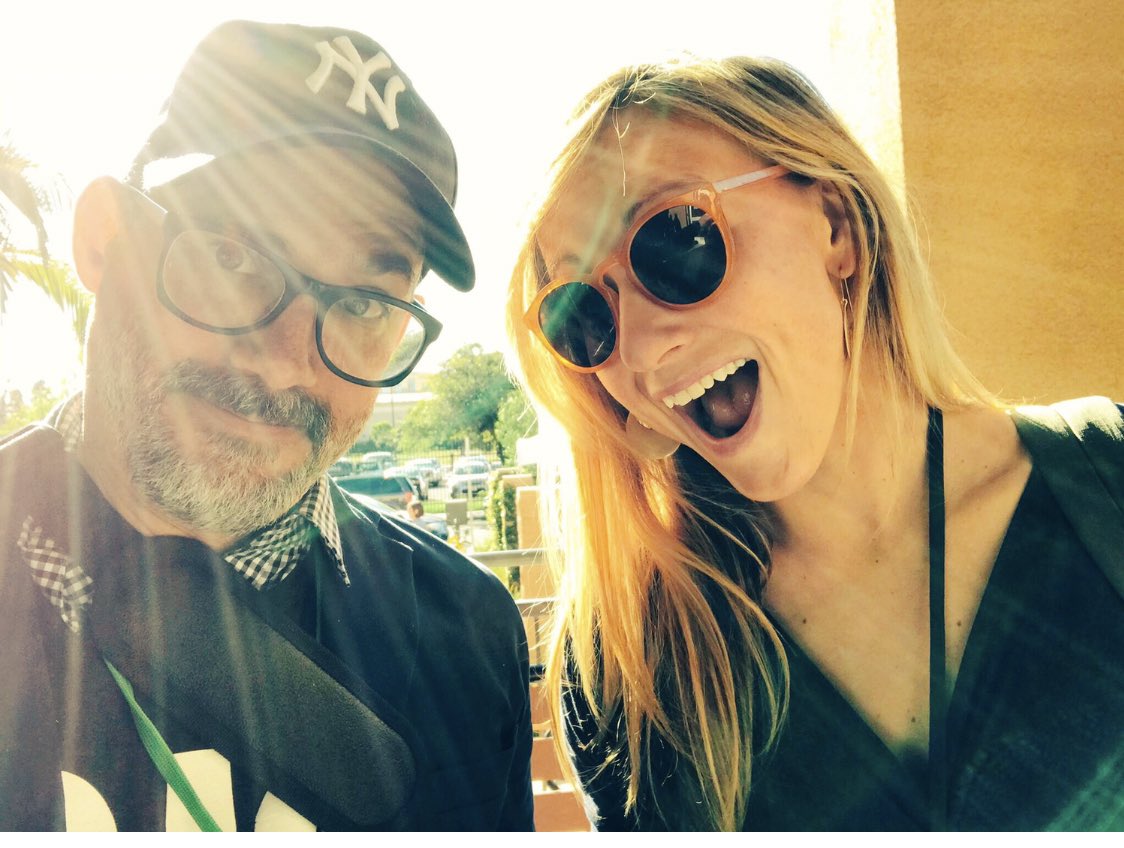 EmilyLiebtag's tweet photo. @cjacksonj13 #throwback #deeperlearning2019 #deeperlearning2018 #wecrushselfies #selfiegameSTRONG https://t.co/QXOgvLcZ3D