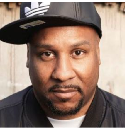 AskewTalent's tweet photo. Looking to learn how @D12 members @McVayd12, @bizarresworld @KunivaD12 met?

Hear the audiobook at: https://t.co/0q9uxSjH6R

#audiobookoftheday #SwiftyMcVay #Kuniva #Bizarre #D12 #Detroithiphopband #rapgroup #hiphopbeats #studiolife #Eminem #hiphopshop #beats #trapbeats https://t.co/GdtjdXewQO