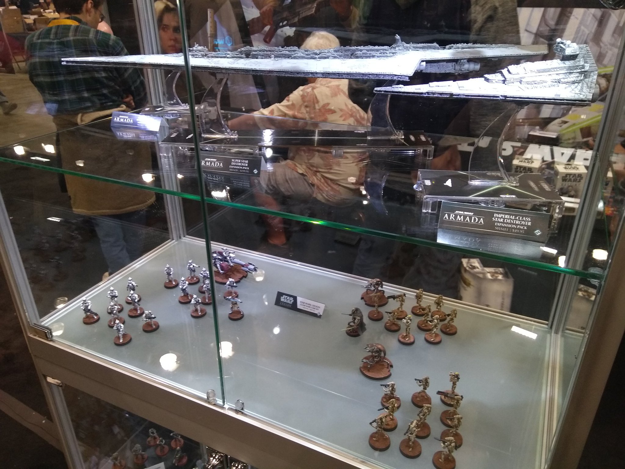 D2xUPPeXcAA7_tb.jpg:large