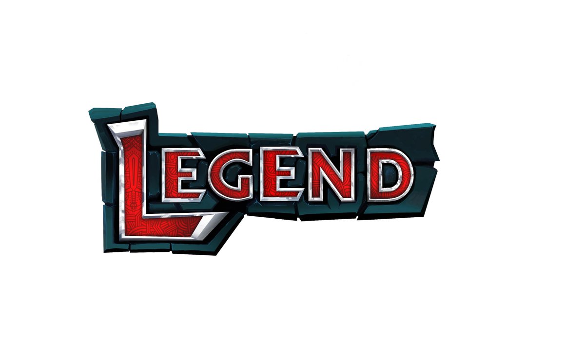 GamersTimeTV's tweet image. Die Zukunft gehört denen, die an die Wahrhaftigkeit ihrer Träume glauben.

Wir haben Legend nie aufgegeben! Unser Team ist stärker und besser denn je! Ich bin sehr stolz das wir so talentierte Leute im Team haben wie z.B. @CroneNex 

Wir sind sehr motiviert bald folgen mehr Infos