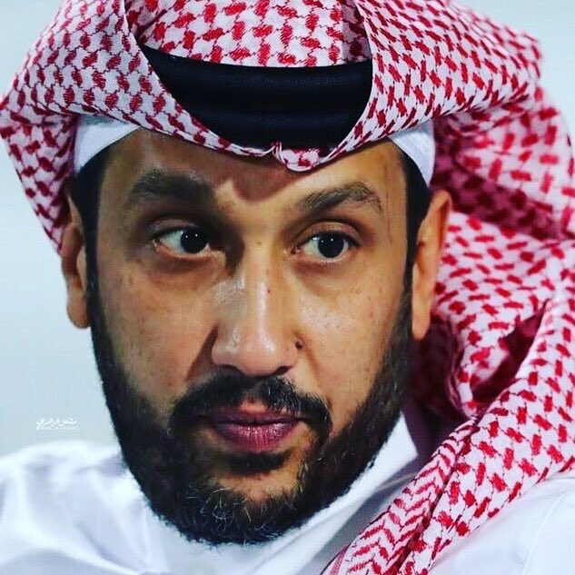 F_vip0f's tweet photo. حسبي الله ع من أبعدهم عن الاهلي #الاهلي_الرايد 
من بعدهم والاهلي عرف طريق الضياع ..!! https://t.co/Ydp5fxabnc