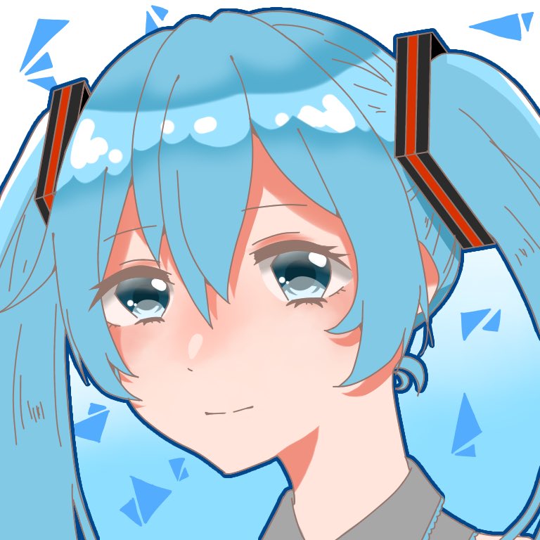 #絵師さんと繋がりたい 