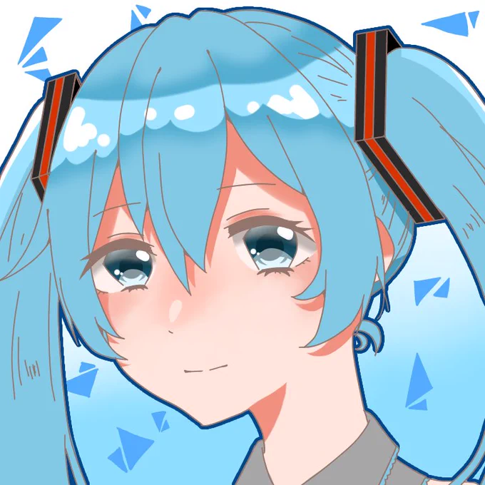 #絵師さんと繋がりたい 