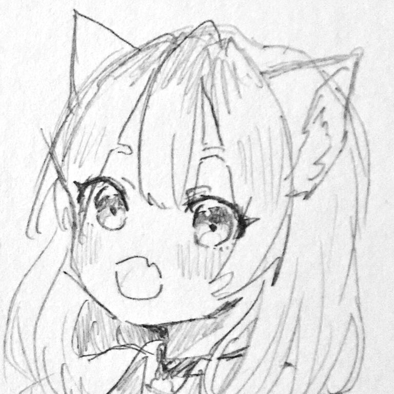#絵師さんと繋がりたい 