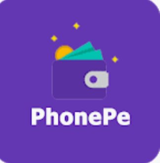 PolicybajarCom1's tweet photo. #Phonepe customer care number 8918965471
7541907029
89189654718918965471
7541907029
8918965471
8918965471
7541907029
8918965471==8918965471
7541907029
8918965471==8918965471
7541907029
8918965471==8918965471
7541907029
Bhim upi money transfer failed refund amount..giuuy https://t.co/zuT5pyYHaT