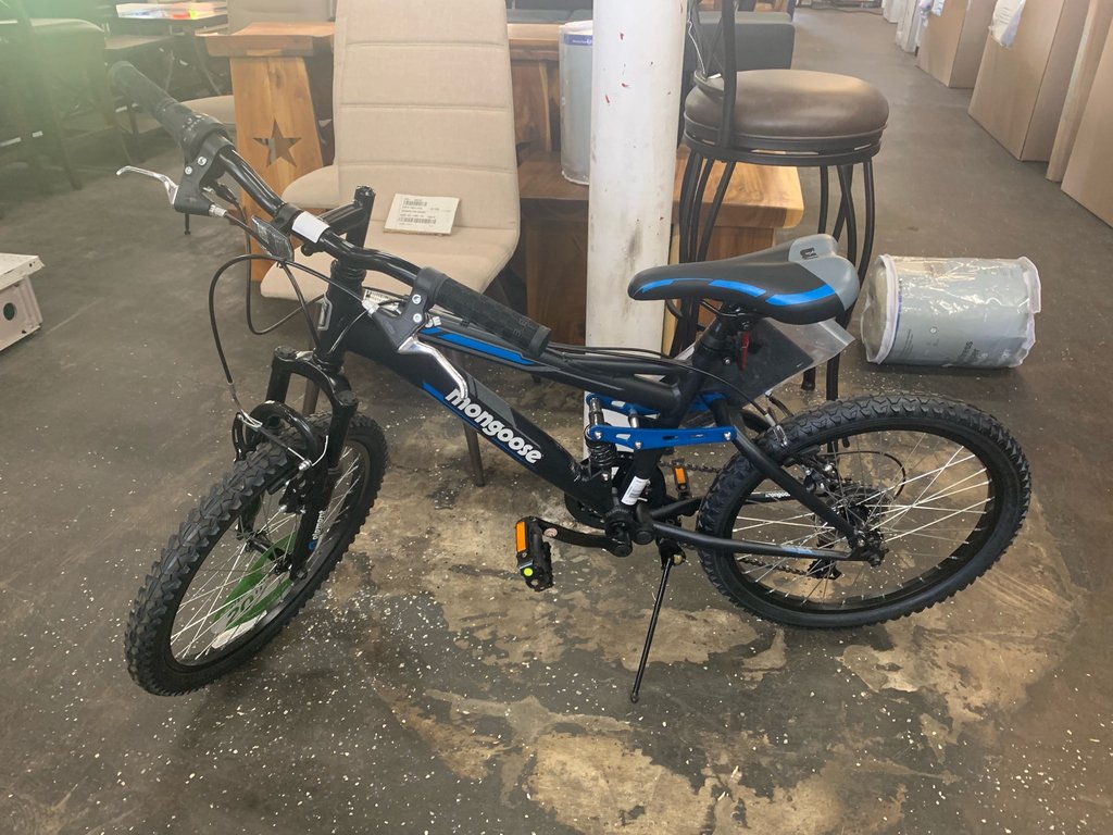 bikedeals hashtag on Twitter