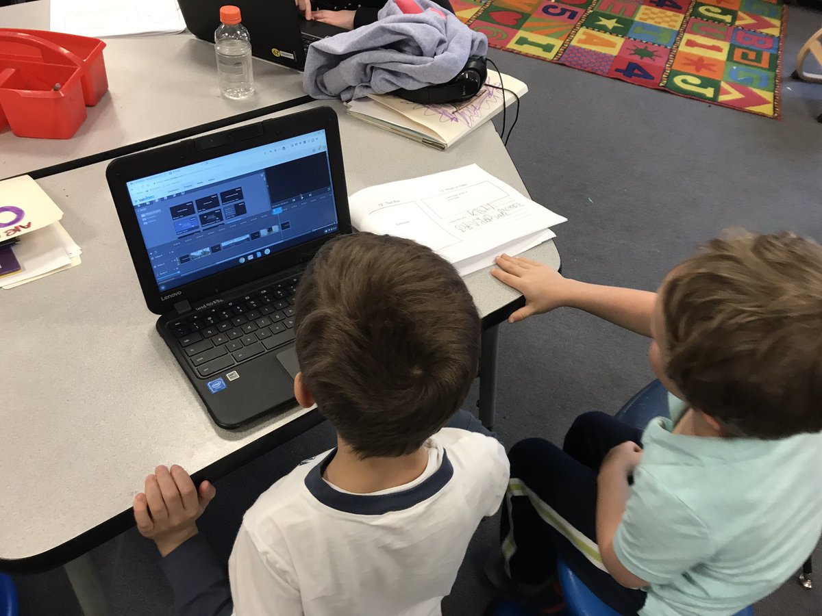 Williston Schools tweet media