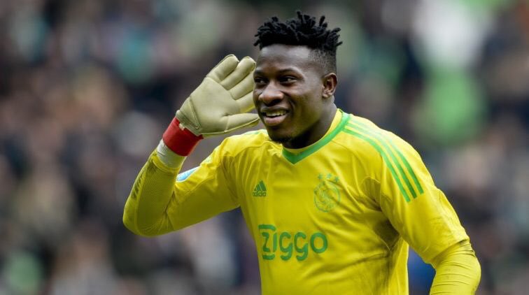 Андре онана. Андре онана. Андре онана манчестер юнайтед. Андре онана интер. Андре онана манчестер юнайтед.