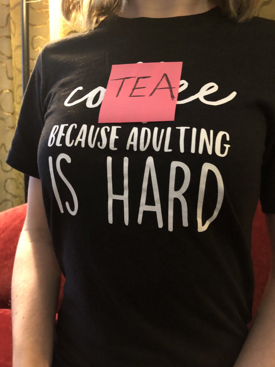 Correcting the tea and coffee scene since 2014! 

#tea #teatime #teaaddict #ThirsteaThursday #ThursdayThoughts #love #Motivation #delicioussip