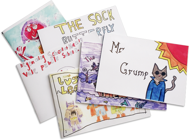 Littlescribe's tweet image. Invite your students to write a book with a well-known #author. Register now to be part of our #co-author pilot program - open to the first 20 schools. Attend an information webinar- Wednesday 10th April at 3.30pm!
bit.ly/2OuK0Vt
@tristanbancks @MacDibble @oliverwinfree