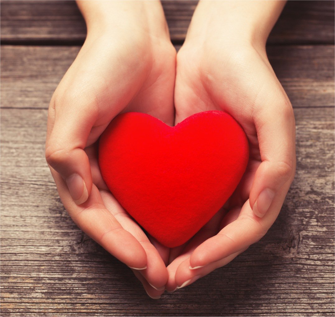 VSPCharity's tweet photo. A Very Brief History of Charitable Giving | VSP https://t.co/M445fBgGCF https://t.co/oYDX6hti48