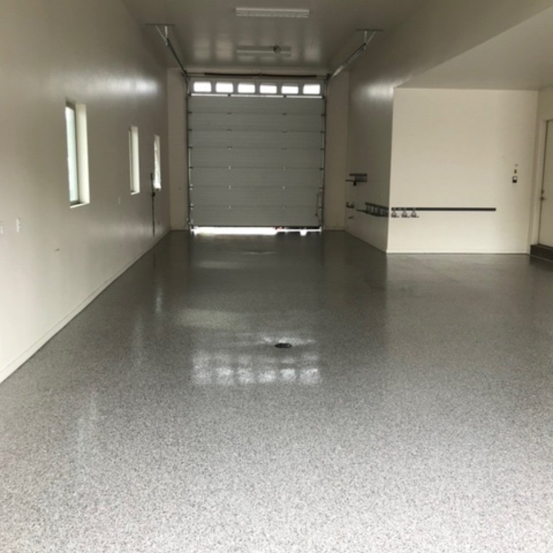 Steel Coated Epoxy Floors Steelepoxy Twitter