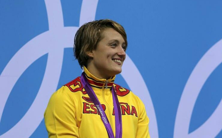 mireiabelmontfc's tweet photo. No seas el resultado del pasado, sino la causa del futuro.
#RoadToSabadell 8 días 💜 https://t.co/HaZV17vQQo