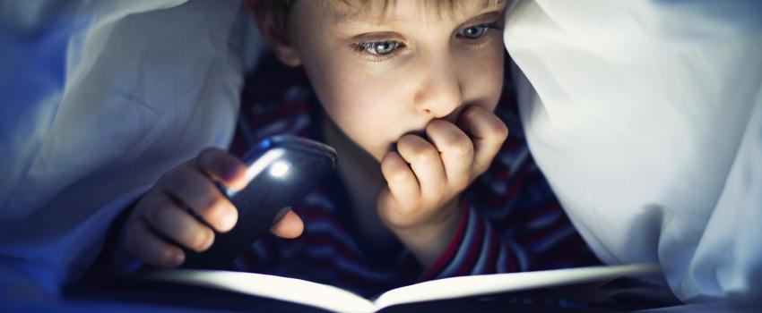 ChanOptometry's tweet image. Why Proper Lighting is Important While Reading
bit.ly/2H3rd1T
Contact Chan Optometry for eye exams and optometry services. Visit us at chanoptometry.com or Call us at (905) 604-6856. 
#ChanOptometry #vision #vaughan