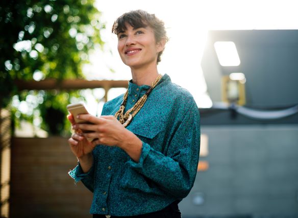 gowithsavvy's tweet photo. Give your donors options. With Give Savvy, donors can donate via the web, through text, or using our app!

#givesavvy #donationplatform #donors #fundraisingideas #fundraising #nonprofit #nonprofits #nonprofitorganization #charity #charities #giveback #donate #followus #likeus https://t.co/5HYKSiWbRt