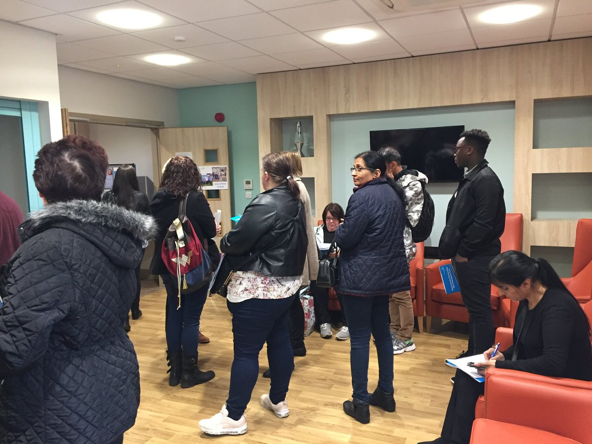 BC Partnership Trust tweet media