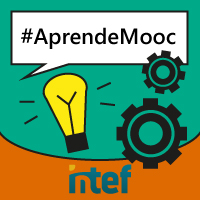 JAdolfoVS's tweet photo. Ya tengo mi insignia, ole
 #aprendemooc https://t.co/dbNWKvMGto