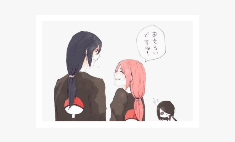 RedSusanoo's tweet image. • ;⠀ 
⠀⠀ ⠀ ⠀ ⠀「家族」
⠀⠀⠀⠀⠀⠀⠀⠀▔▔
⠀
⠀ ⠀ ⠀ ❛ 𝐻𝑎𝑝𝑝𝑦 𝐵𝑖𝑟𝑡𝘩𝑑𝑎𝑦, 𝑆𝑎𝑘𝑢𝑟𝑎-𝑠𝑎𝑛. ❜
⠀