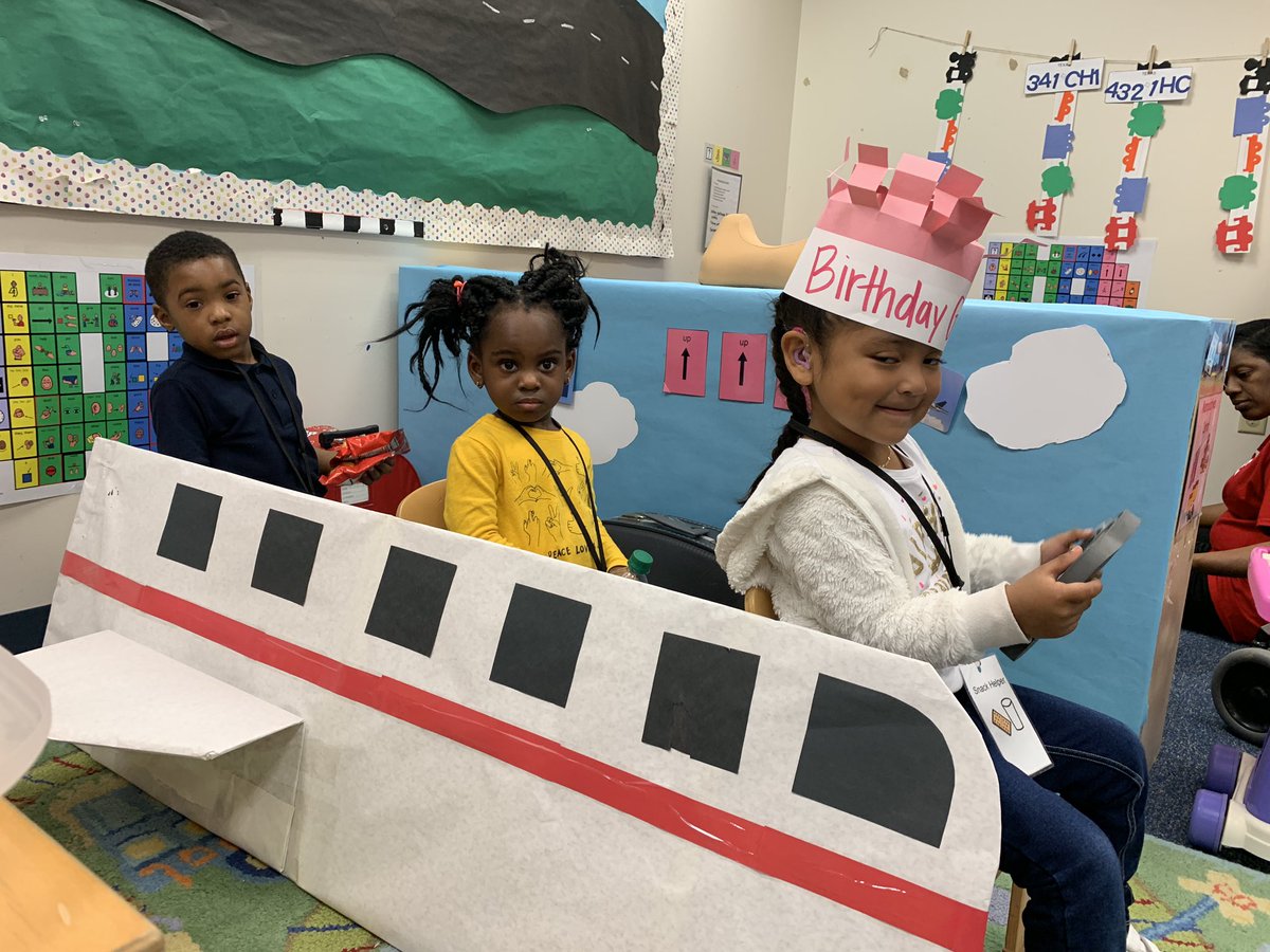 Mrs. Fawkes tweet media