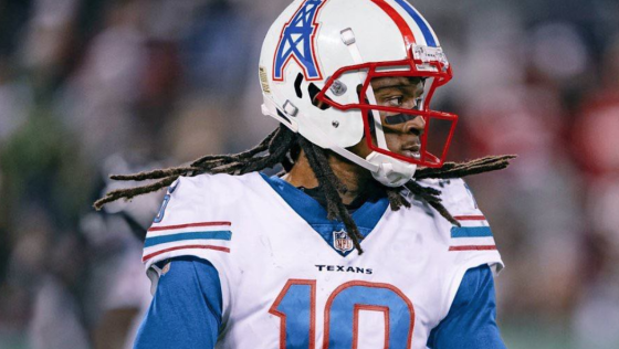 Sunday Night Football on NBC tweet media