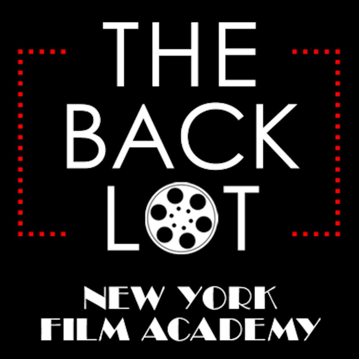 wia_animation's tweet photo. The New York Film Academy's podcast is talking about Women in Animation with Careen Ingle, Anne Walker Farrell, and Kelly Harper. https://t.co/bHtExEhlhQ #newyorkfilmacademy #womeninanimation #5050by2025 #womendirectors #careeningle #annewalkerfarrell #kellyharper https://t.co/c4TKhNuef1