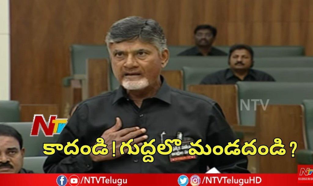 D2xWh_3UwAAp79r?format=jpg&name=medium