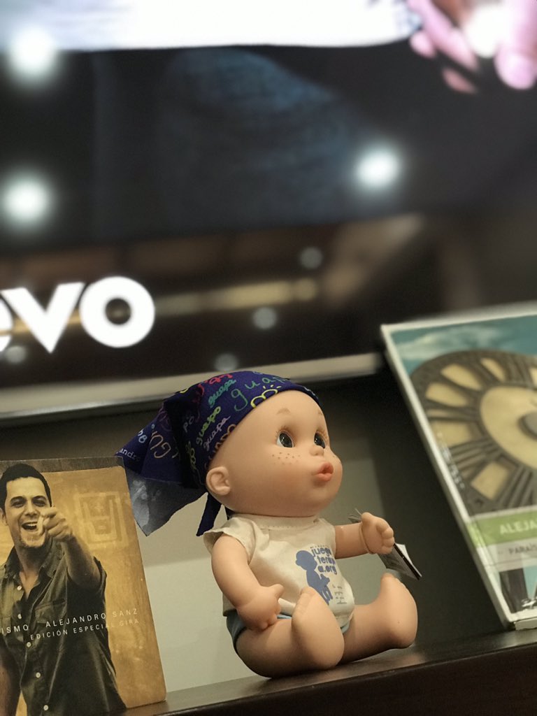 esbrisa's tweet photo. @clubdelavddsanz @karihj86 @AlejandroSanz @Camila_Cabello @UniversalMPeru #MiPersonaFavorita ❤ es Mi Estela
@AlejandroSanz
@Camila_Cabello
#FamsPerú
@UniversalMPeru https://t.co/50pwvxIOn8 https://t.co/DJ0VLclMyd