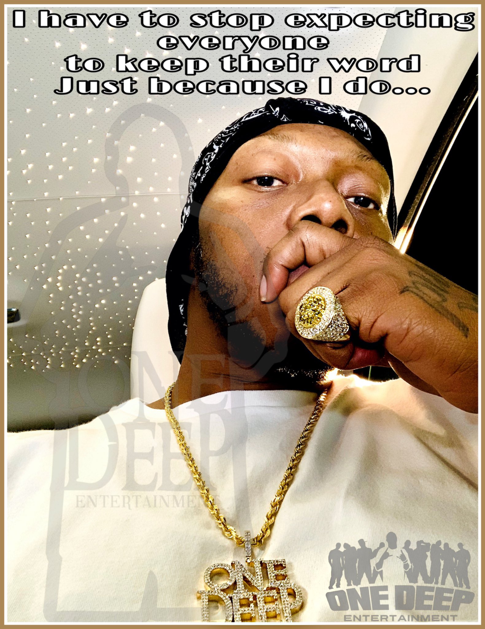 Z-RO on X: 