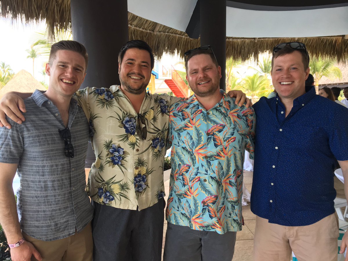 dirt (@dmich11) on Twitter photo BOWEERDEXSKI Trophy Founding Members #boweerdexski #destinationdex BOWEERDEXSKI Trophy Founding Members #boweerdexski #destinationdex