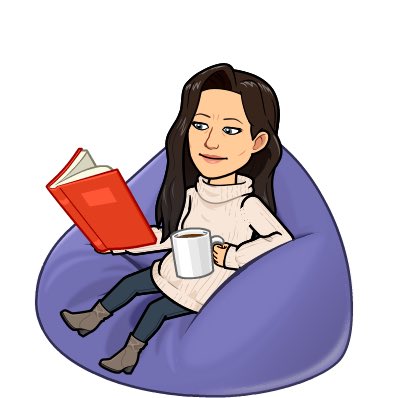 LesleyArens's tweet image. Ideale manier voor mij om de dag af te sluiten... #booklover #nevernotreading #learningfrombooks