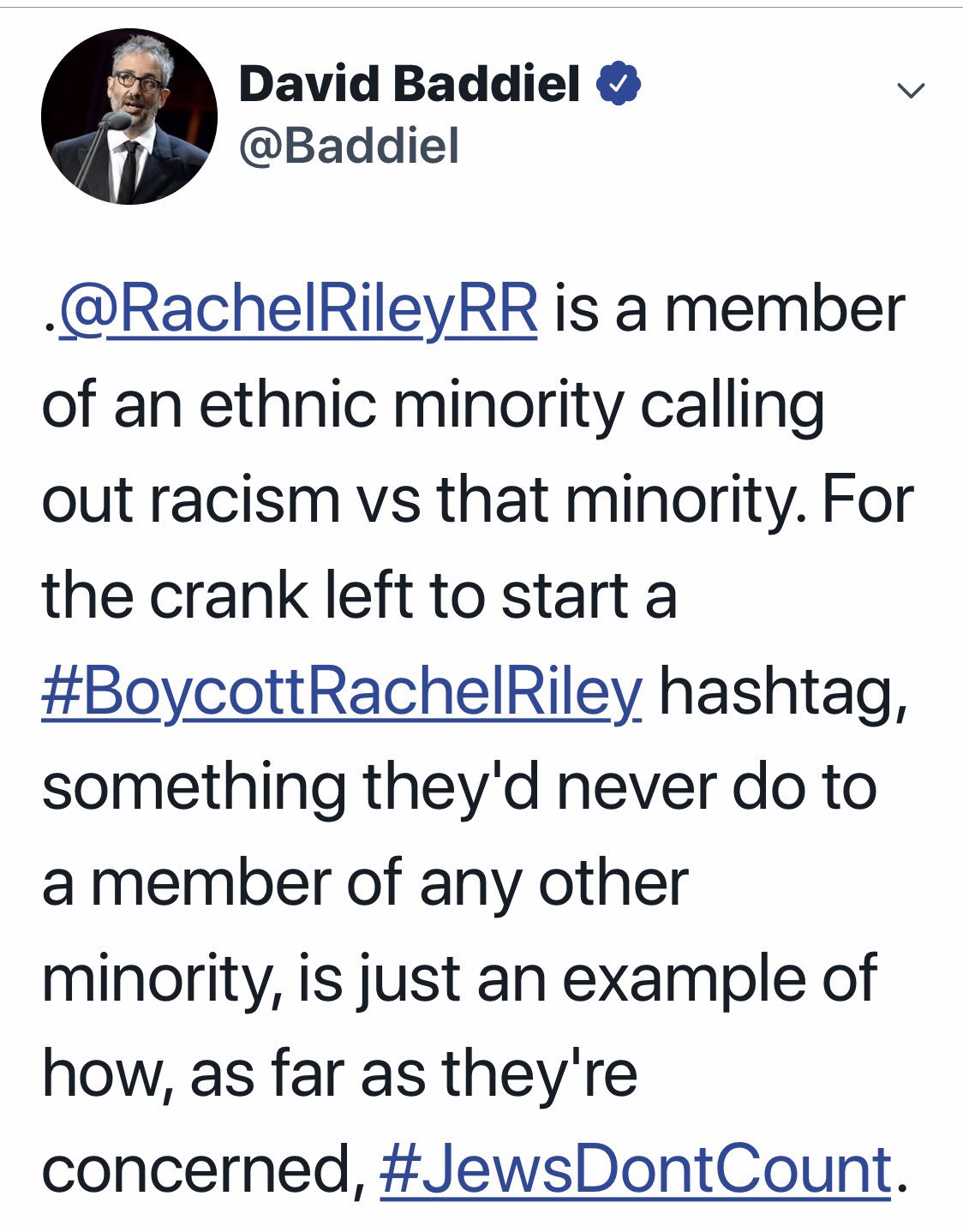 Socialist Voice 🌐 on Twitter "Black footballer Jason Lee is also a