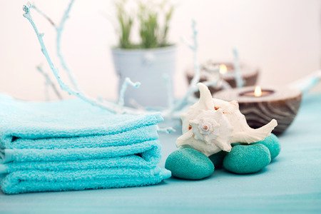 seaboardhotels's tweet photo. This spring, enjoy some much-needed self-care at the 2019 Full Circle Wellness Retreat, taking place right here at The Avenue Inn &amp; Spa! For more on this event, be sure to read our new blog post: 

 https://t.co/PujNqj18I2 https://t.co/2Y7TYbEvLS