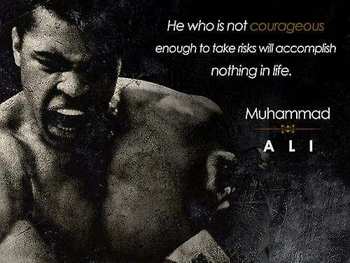 HollyAKline7's tweet photo. Are you courageous?
Follow me, i follow back. Instant follow back!!!!

#HollyaKline #Author #MotivationalCoach #ThursdayThoughts  #ThursdayMotivation  #successquotes #quotes #MuhammadAli https://t.co/Kyge8du09E