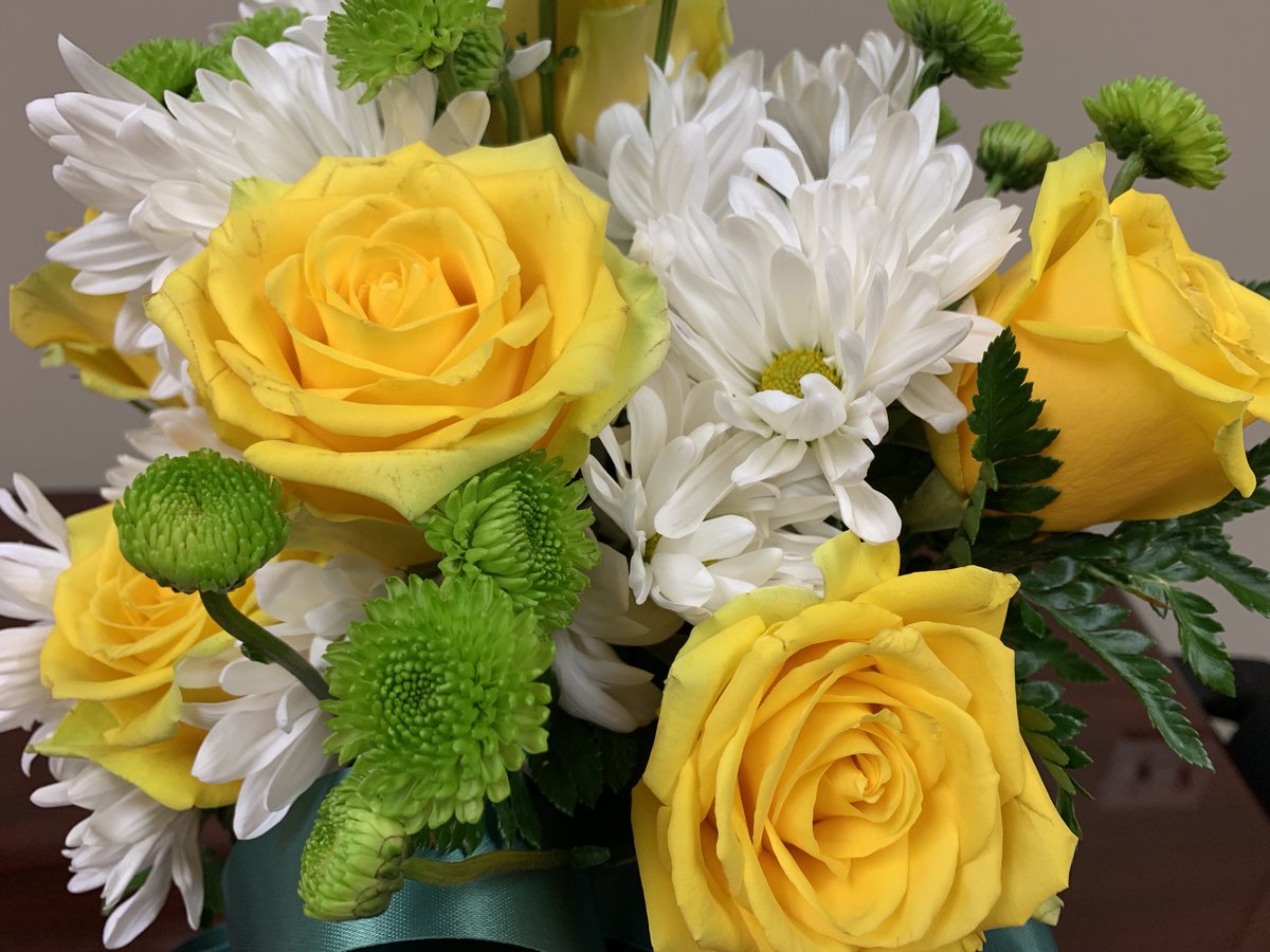 Jennifer Becker tweet media