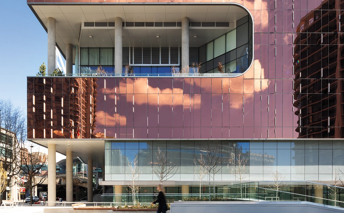 Interiors tweet media