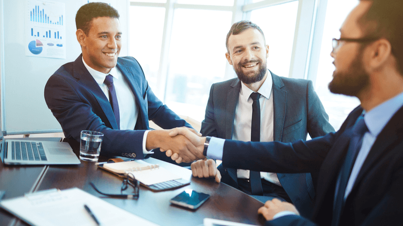 mbruceabbott's tweet image. 6 Insider Secrets To Find The Best Subject Matter Expert For Your Next eLearning Project dlvr.it/R1lF6p #eLearningProjectManagement #eLearningProjectManagementTips
