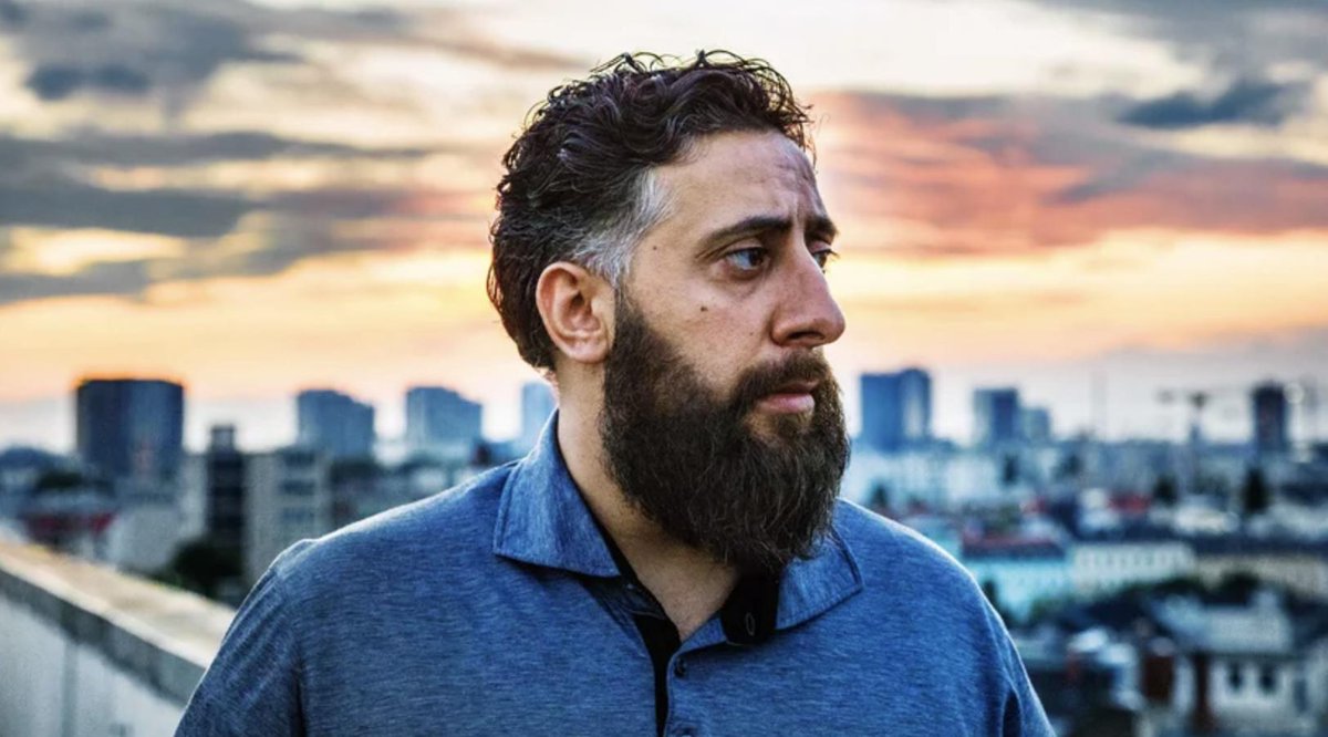 TristanTrasca's tweet image. #4Blocks