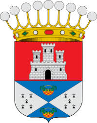 La alcadesa Carmen Herrera ha mantenido una reunión con la comunidad educativa del IES Alixar, interesándose por nuestras necesidades y comprometiéndose a estudiar la posible colaboración del Ayuntamiento para aportar soluciones