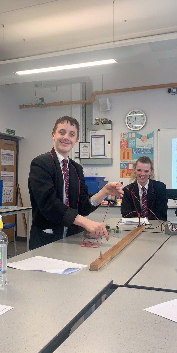 Mr Hesford tweet media