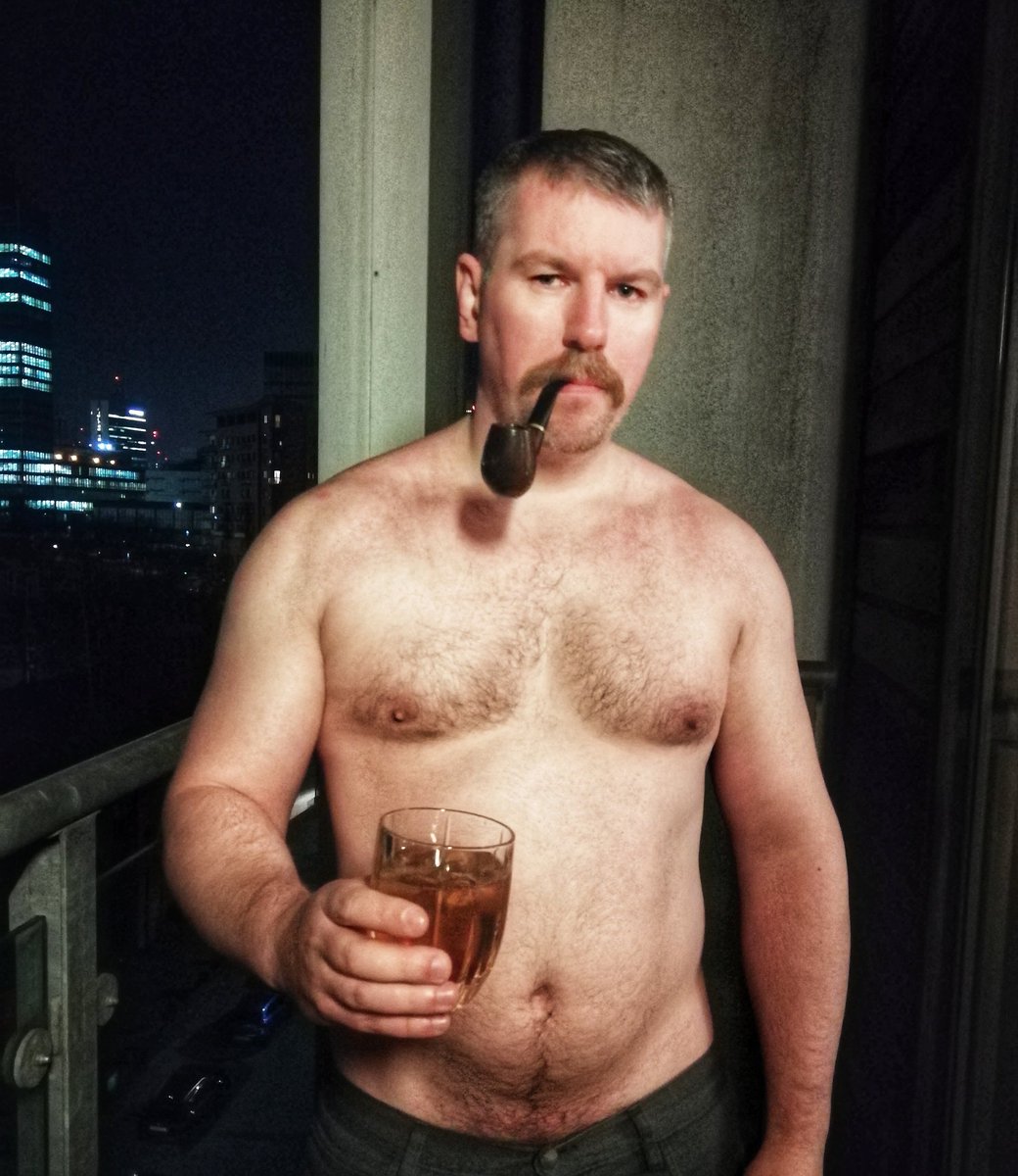 iamsoproudofyouunclebob tweet media