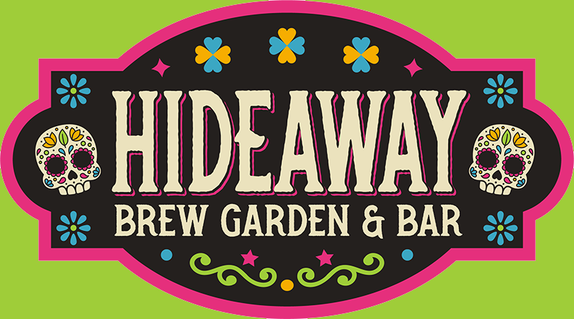 HideawayBrew's tweet photo. The Hideaway Brew Garden, a new beer garden outside the Sears Centre Arena, is set to open Friday, May 10 and we want your input! Click on the link to fill out your Battle of the Beers bracket and help us decide which beers get their own tap stations: https://t.co/DJrVIUvfJy https://t.co/p4FHEdTllE